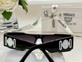 Picture of Versace Sunglasses _SKUfw53691290fw